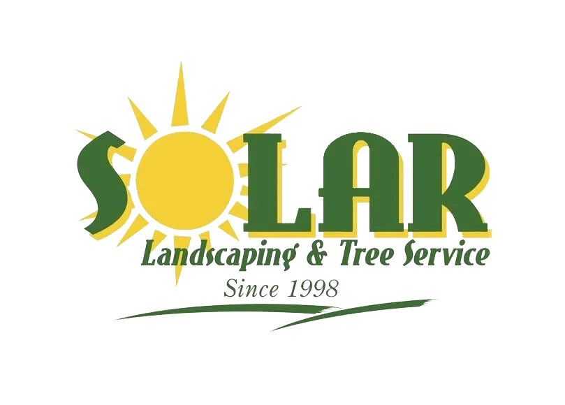 Solar Landscaping & Tree Service