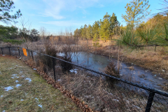 20210208_165237-min