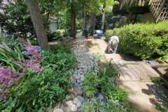 20210629_134344-1-min