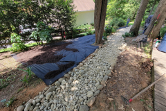 20210629_143552-1-min