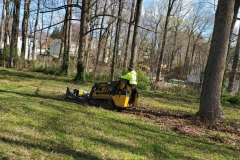 Resized_20210402_103541-min