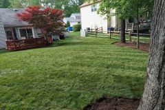 Resized_Resized_20210506_162524_251267660938783-min